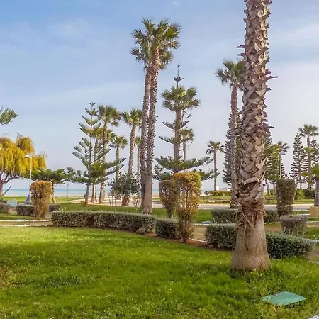 Lovely In Oropesa With Wifi Apartment *