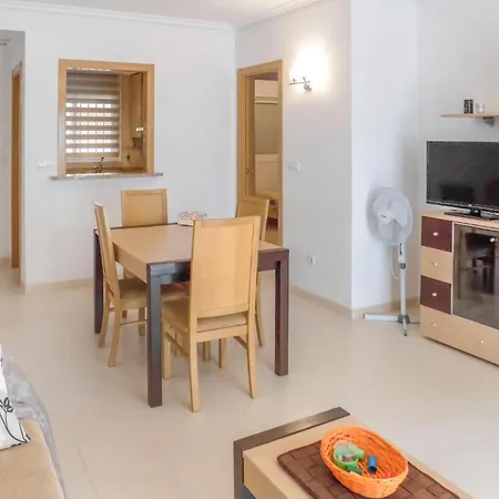 Apartment Lovely In Oropesa With Wifi Oropesa del Mar